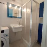 Apartman Bavera *