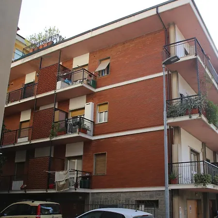 Bavera