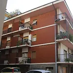 Bavera