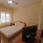 Bavera Apartment Alassio
