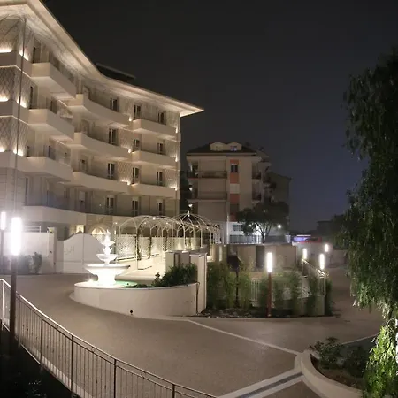 Bavera