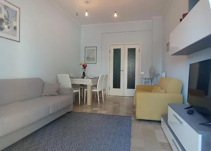 Bavera * ألاسيو